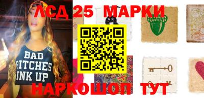 spice Анапа