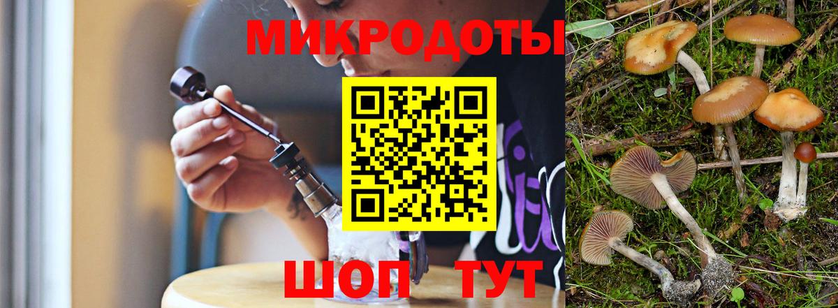 Артёмовский  Псилоцибиновые грибы Magic Shrooms  Вход с VPN 